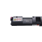 彩标 SPC352 约10000页 适用理光SPC352DN C360SFNW/DNW 碳粉(单位:只)黄色