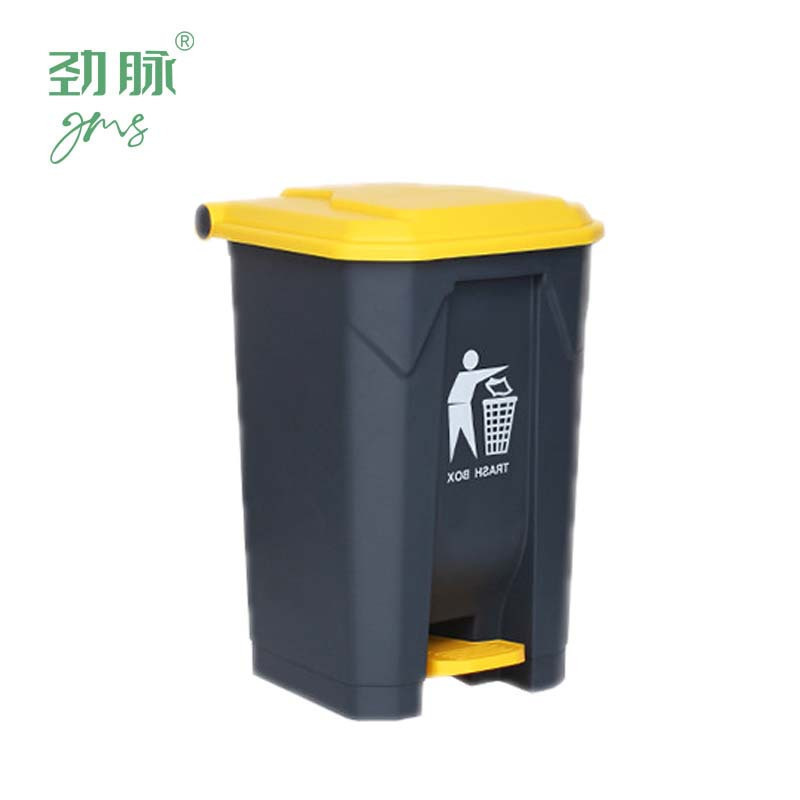 劲脉 垃圾桶 内筒-50升 个高清大图