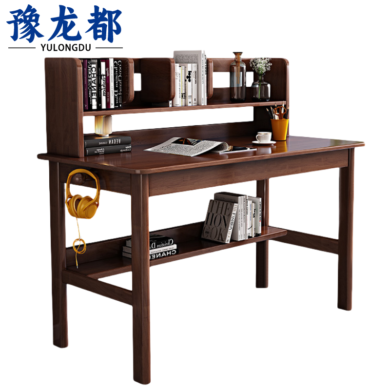 豫龙都
