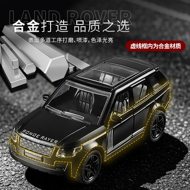 SR-36231高清大图