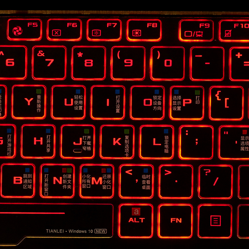 舒弗(lachouffe)保护膜5149958815报价_参数_图片_视频_怎么样_问答