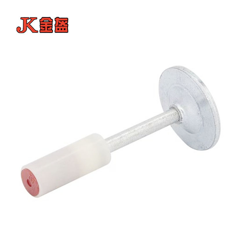 金盔迷你圆钉炮钉16×25×7.3mm/个高清大图