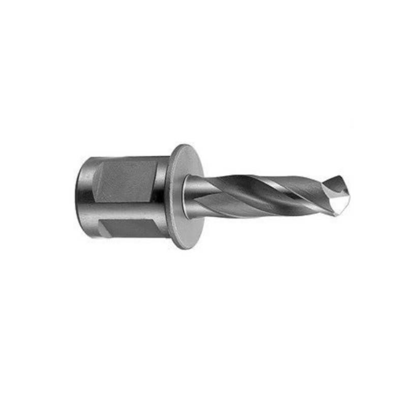 SECO 钻头 9.8mm/支高清大图