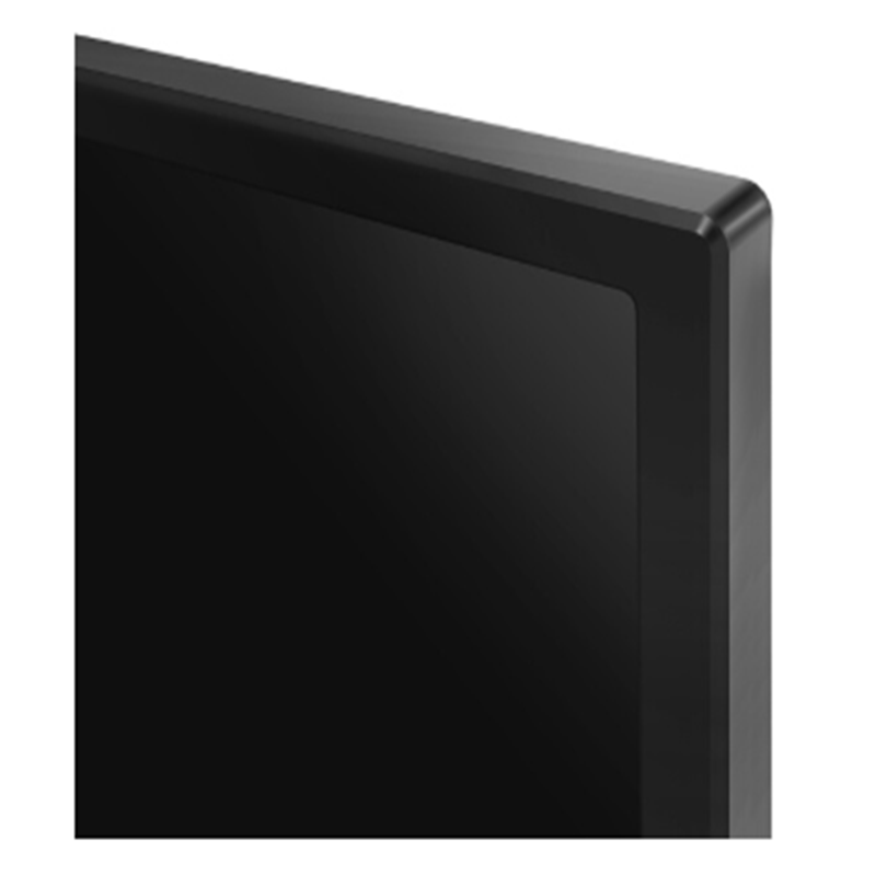 TCL 电视机 32A260 32英寸高清FHD智能企业商用液晶电视机 丰富影视教育资源库