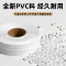 诚智旺 玻璃纤维抗裂网格布 宽1m*50m/卷