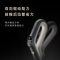 飞利浦(PHILIPS) 无线智能洗地机 8000系列 家用扫地机擦地拖地机洗拖吸拖一体自动清洗吸尘器XW8122/82