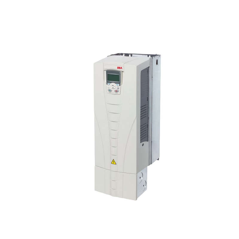 ABB ACS510-01-46A-4 AC380V 变频器 台 直流稳压电源高清大图
