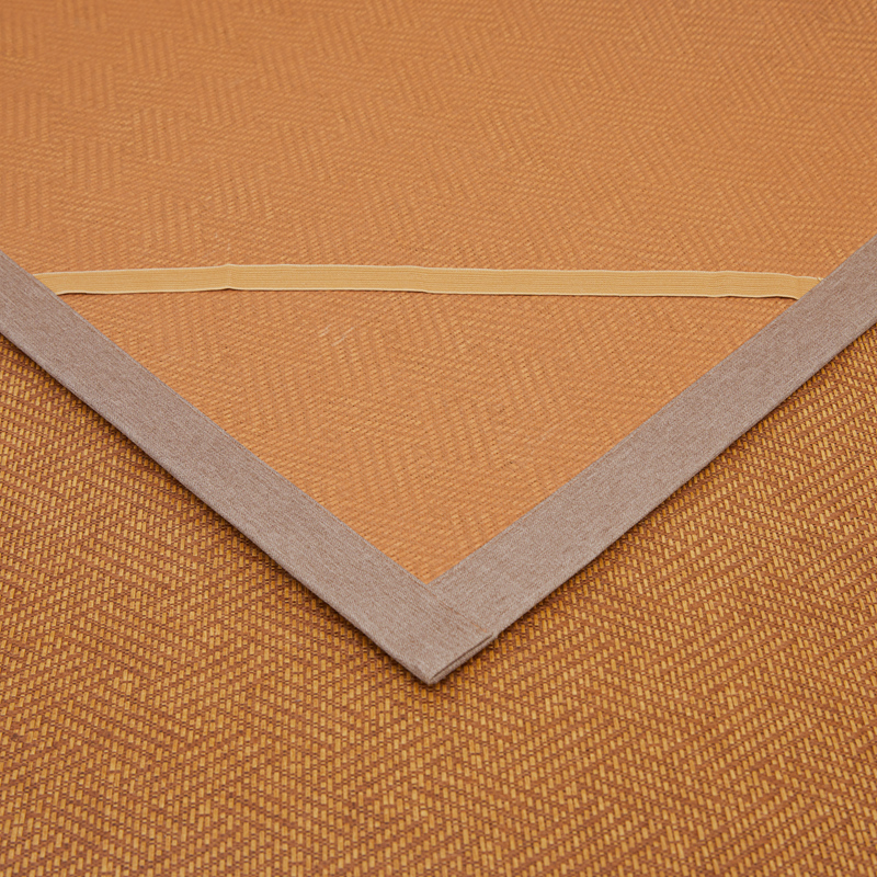 璎蕙凉席90*190cm张高清大图