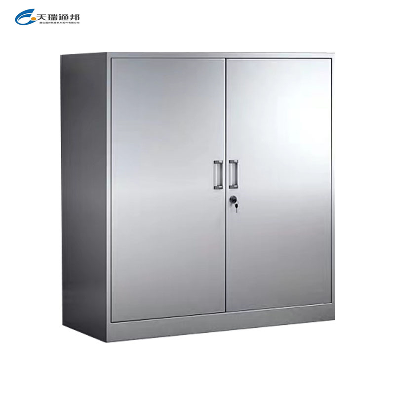 天瑞通邦 不锈钢储存柜 组 1200*450*1150mm