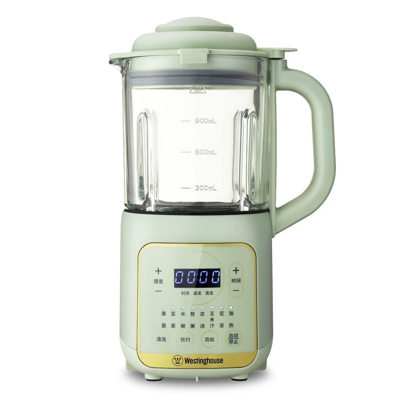 西屋破壁料理机WFB-A717