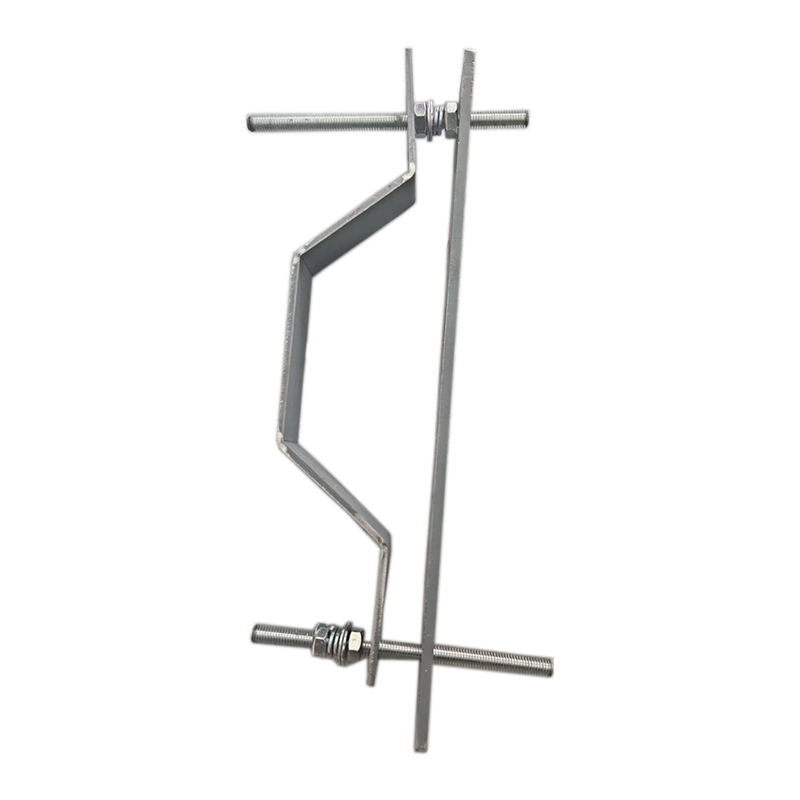 兴酉 棱镜支架 LJZJ-2 个高清大图