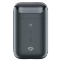 超人(SID)RS901双头剃须刀