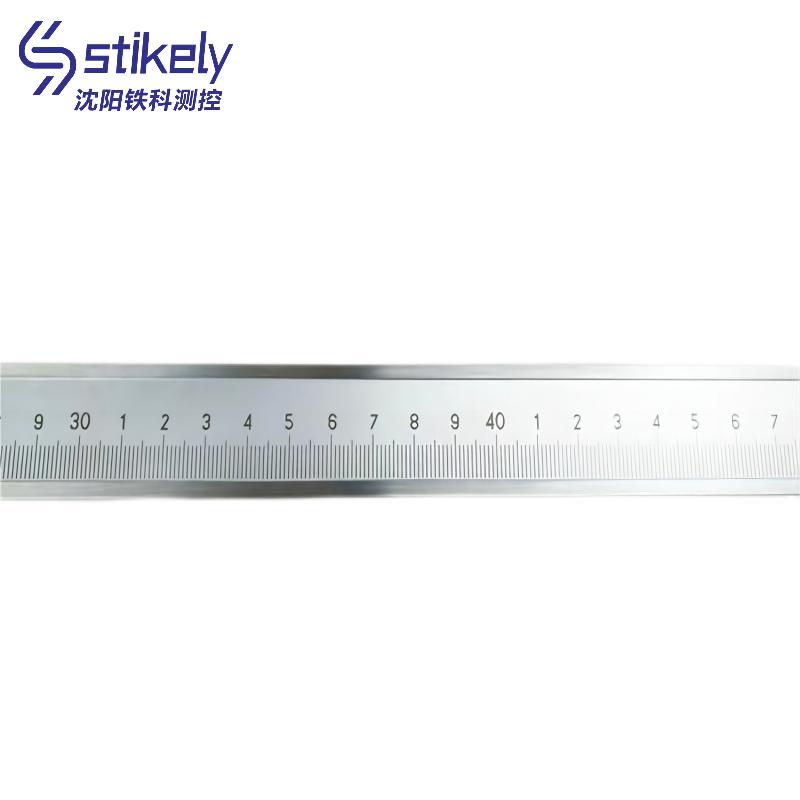 Stikely 长爪游标卡尺 0-300mm /把高清大图