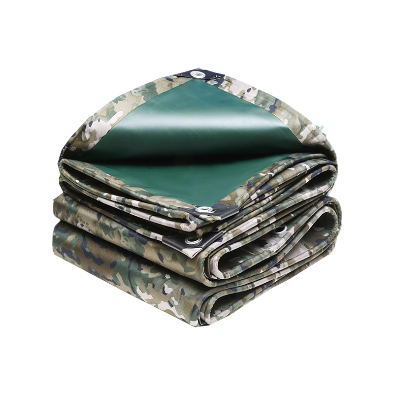 喜力健 户外防晒篷布 加厚-3M*4M 张高清大图