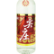 老酒 52°五粮液股份 精品尖庄曲酒52度 光瓶 浓香型白酒 2019年 500mlx6瓶