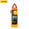福禄克(FLUKE)F362/CN 交直流数字钳形表 鸟嘴型钳头 一台