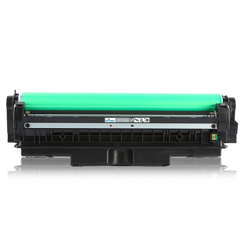 菲耐普硒鼓CE314A 支高清大图