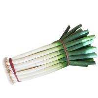 大葱 铁杆大葱新鲜长葱 蔬菜农产品去叶葱白箱装 5斤装去皮(掌柜推荐)