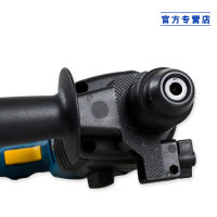 东成电锤冲击钻电钻两用Z1C-FF02-20多功能轻型电锤家用电动工具