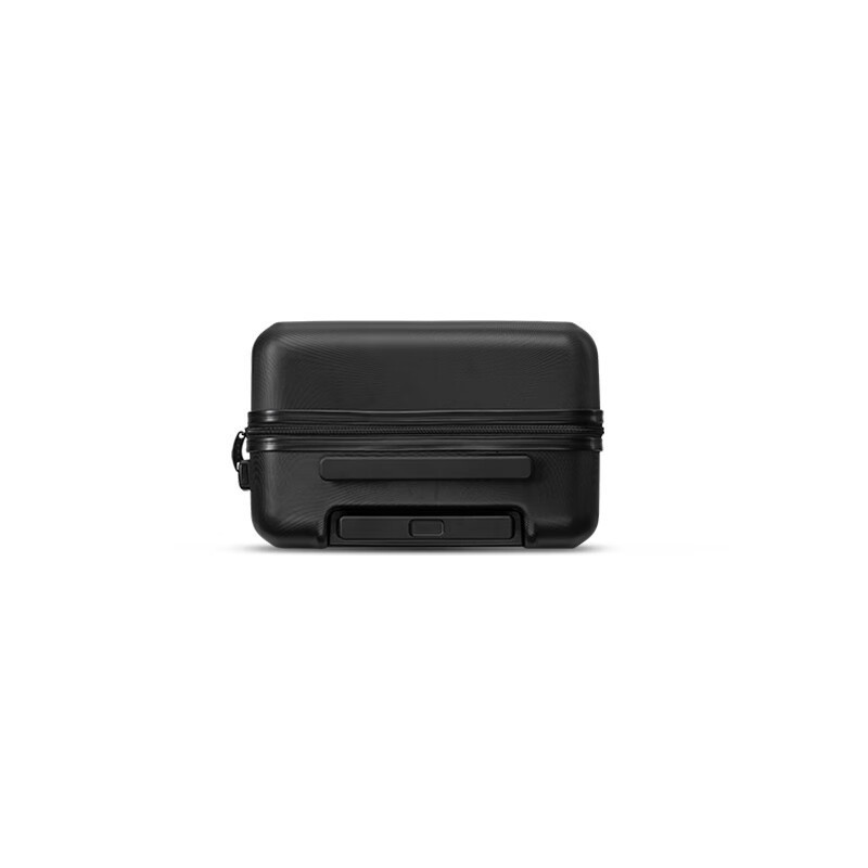 地平线8号 20寸 ABS+PC登机箱LA-1616-02TMT高清大图