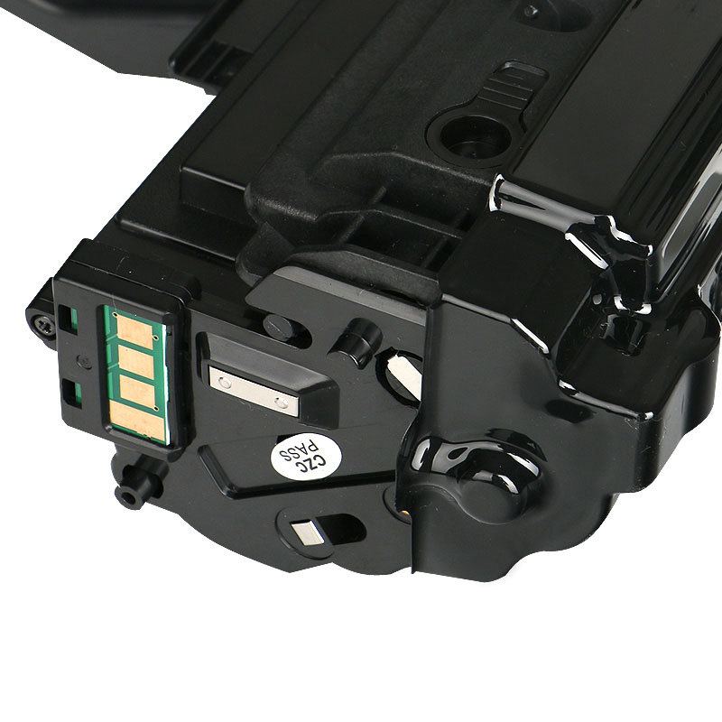 欣彩 AR-X3200硒鼓专业版黑色单支装适用富士施乐3200MFP CWAA0747(3200)打印页数 3000高清大图