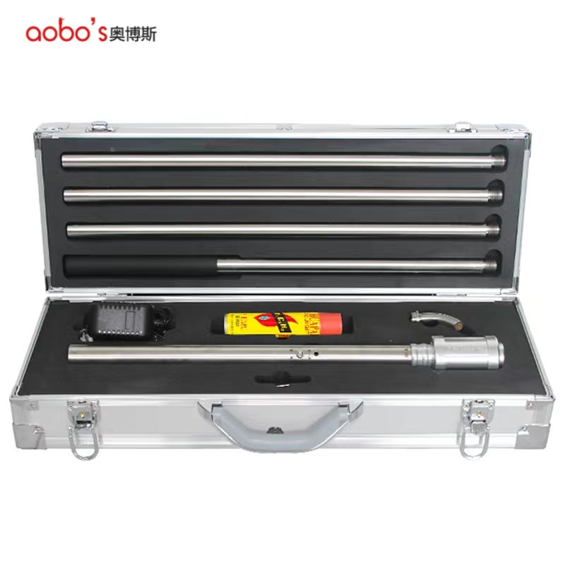 奥博斯 可燃气体探测器试验器 ABS-R05/套