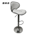 盛铁达 餐吧椅43*42*80cm STD-XS568 个