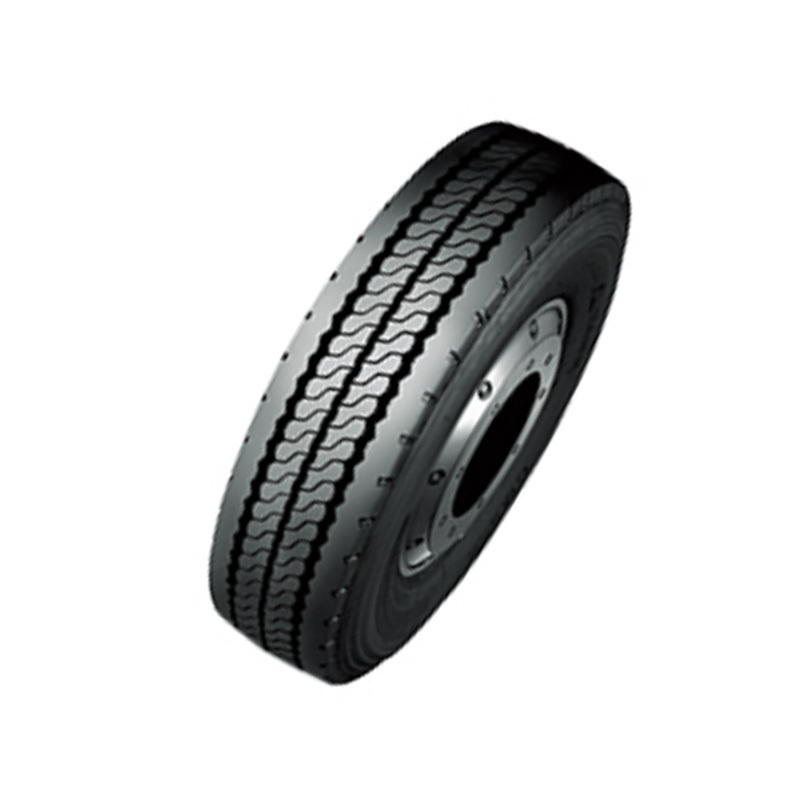 朝阳轮胎(CHAOYANG)全钢 无内胎 215/75R17.5-16 CM958
