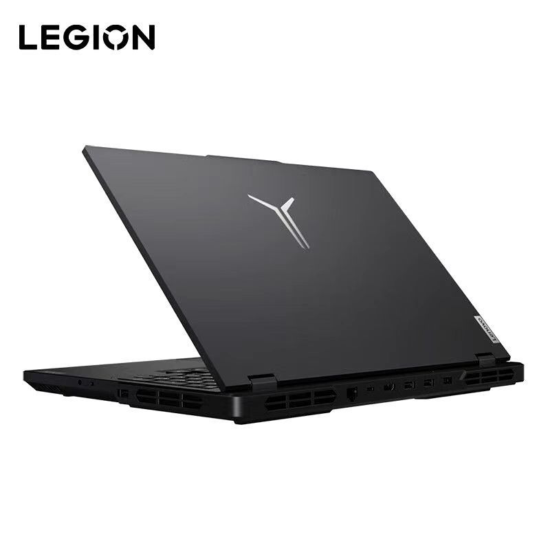 联想拯救者Y9000P AI元启 [I9-14900HX 16G 1T RTX4060显卡 灰色]