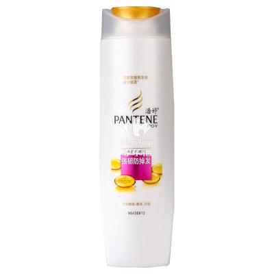 潘婷强韧防掉发养护洗发露200ml