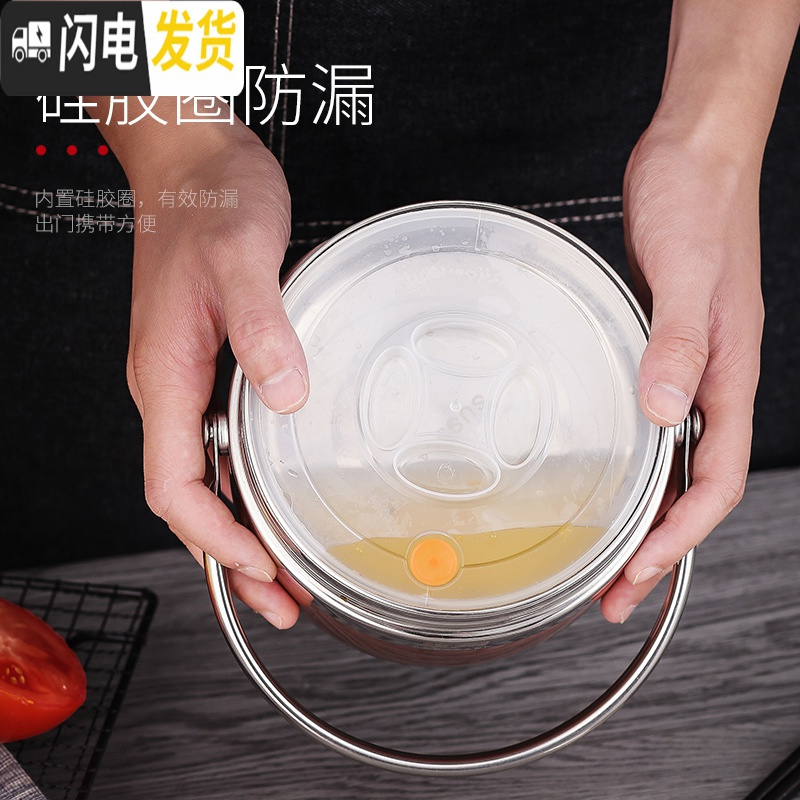 三维工匠家居器皿alt-603726033864报价_参数_图片_视频