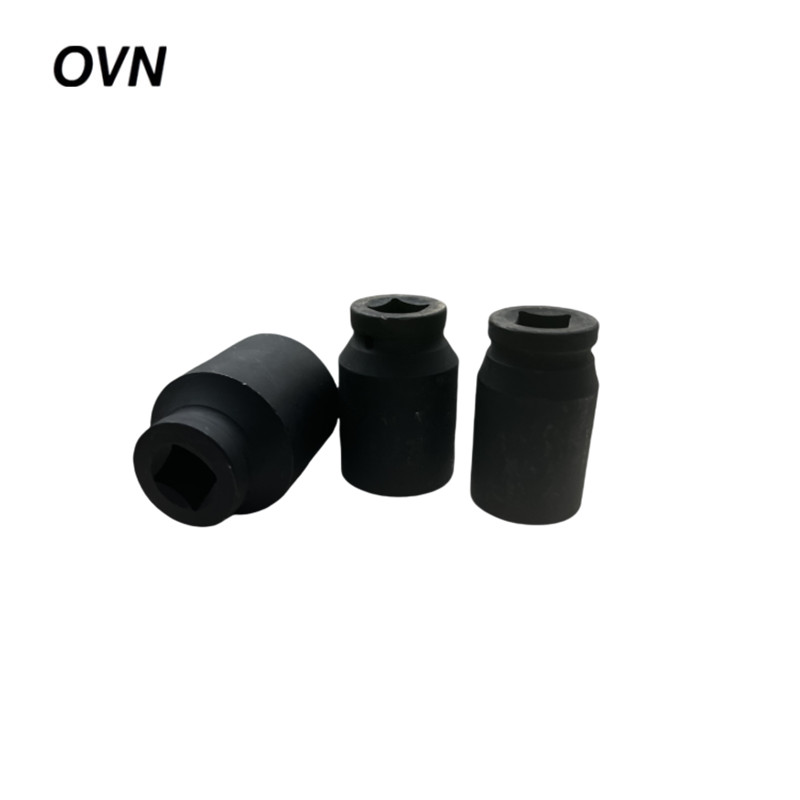 OVN 3/4 重型公制套筒 42# 个高清大图