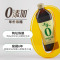 千禾御藏窖醋6年1L *2瓶酿造蘸料凉拌菜饺子佐餐调味醋