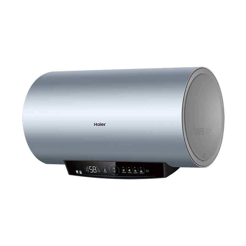 海尔电热水器EC8002-DSNU1
