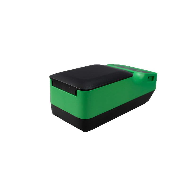 凯圣蓝 K7575 标签机图片