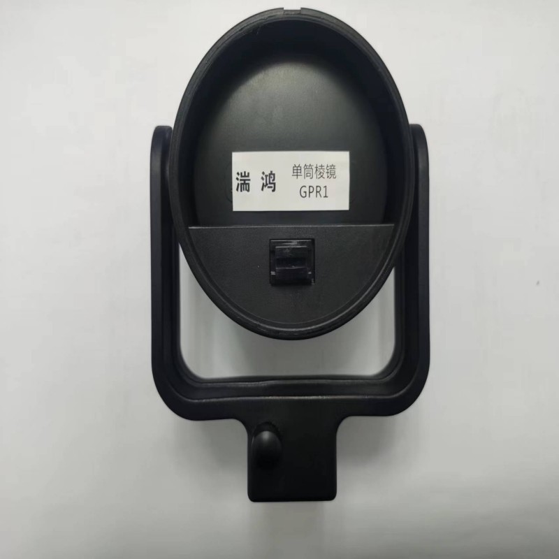 湍鸿 单筒棱镜 GPR1 个高清大图