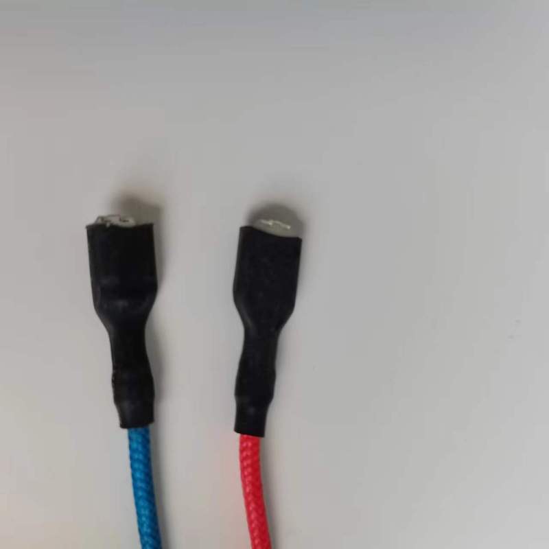 帮客材配 全新原装法迪欧油烟机 9011 热清洗发热管 收前验货高清大图