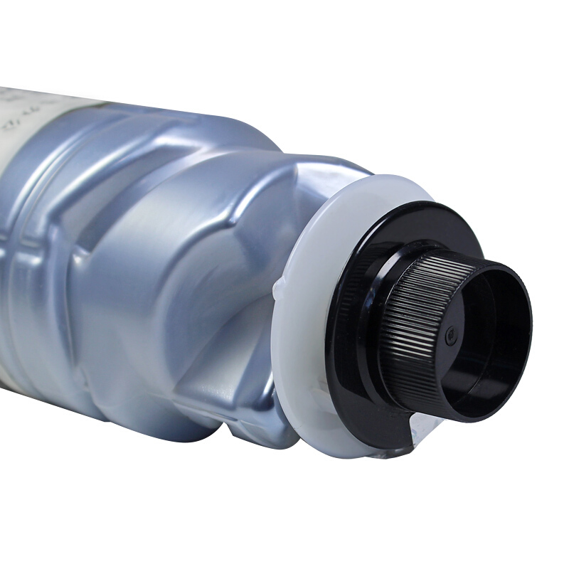 科思特K MP 2014C 粉盒适用理光MP 2014/2014en/2014D/2014AD基士得耶DSC1120SP高清大图