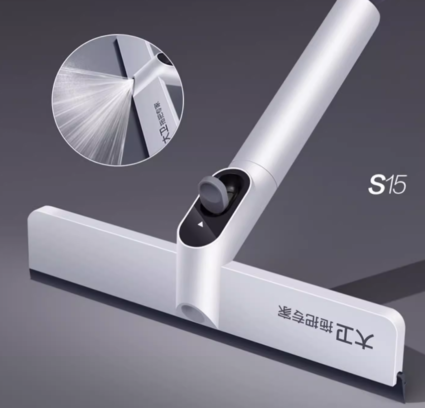 大卫-S15 刮水器