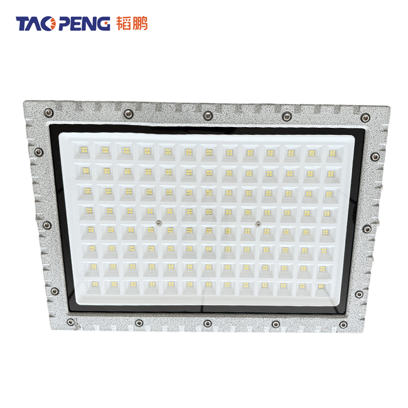 韬鹏 投光灯 T4 个高清大图
