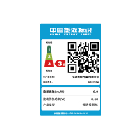 优派（ViewSonic）PX727 4K家庭投影 投影仪家用（4K超高清 HDR画质补偿 6段色轮 梯形校正 家庭影院）