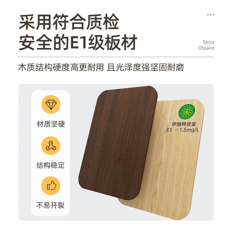 域赢文件柜带锁办公柜三抽屉矮柜办公室可移动储物柜办公桌底收纳柜