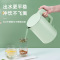 FGA电热烧水壶保温一体家用全自动断电烧水器热水壶开水壶电茶壶