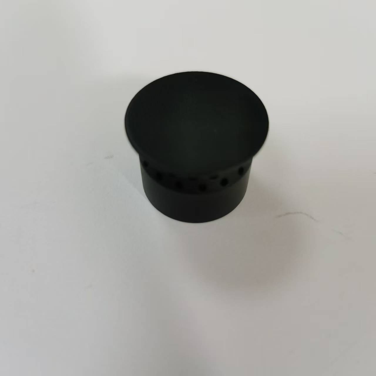 通用链接 16 不超重高清大图