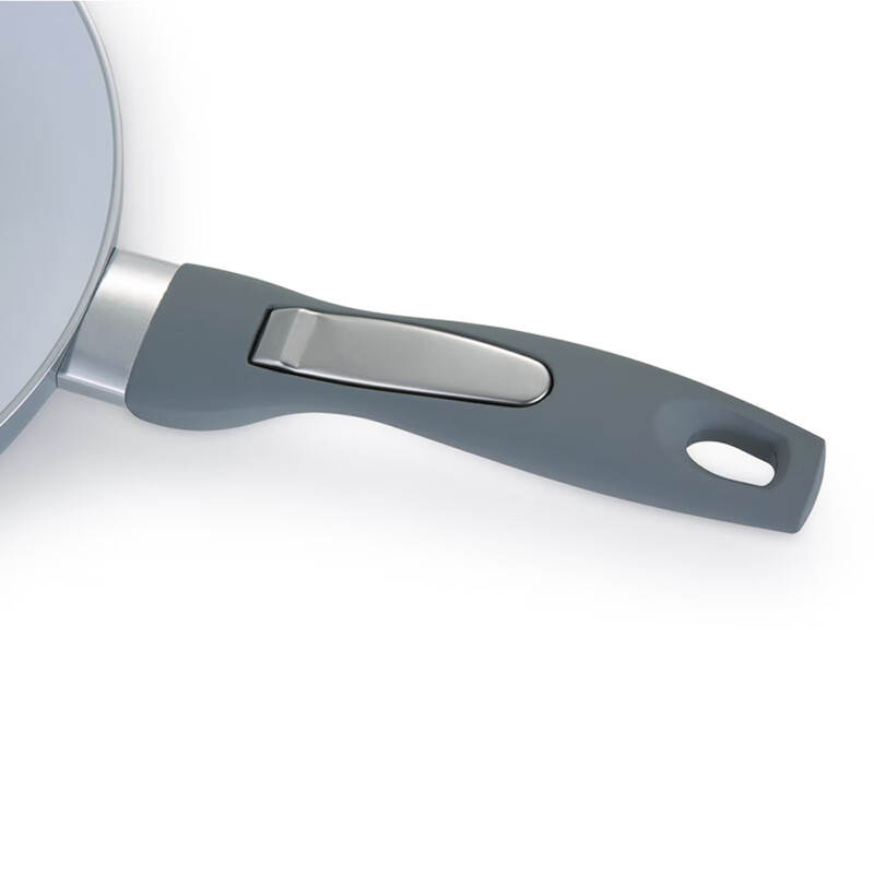 福堡多用套装高清大图