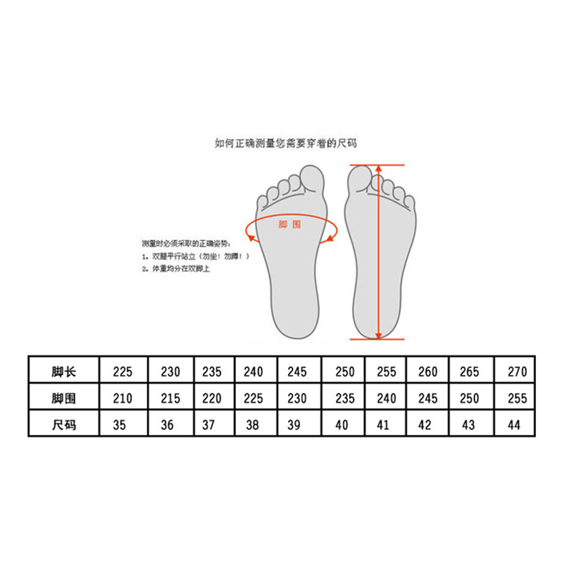 劳安斯盾 防静电无尘洁净中巾鞋 LASD-PU001-W 41