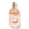 娇兰Guerlain 花草水语淡香水75ml [依兰百香果] 清新自然果香花香调少女香