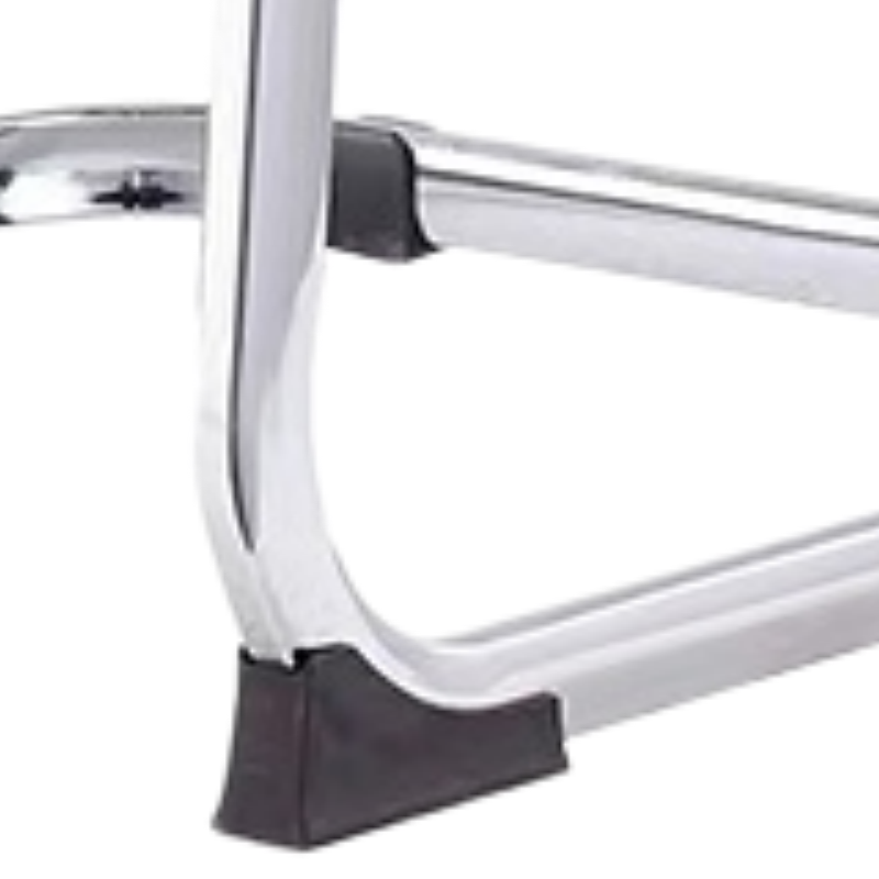 乐琪艺会议办公椅网布把高清大图