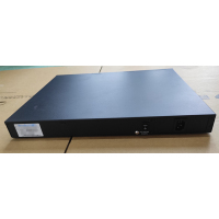 网御星云 leadsec-NAC-LJ1200 网络控制系统