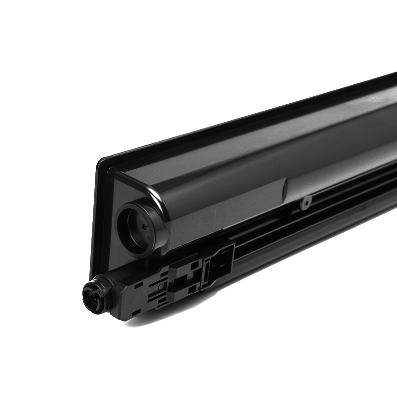e代经典 TK-8328Y粉盒黄色 适用京瓷TK-8328墨粉盒Taskalfa2551ci彩色